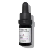 Odacite - Ac+R Youthful Glow Serum Concentrate by Odacité