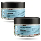 Luscious Hydration Body Hydro Gel
