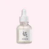 Beauty of Joseon - Glow Deep Serum: Rice + Arbutin