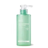 Dr.G - pH Cleansing Gel Foam