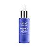 Olay - Regenerist Retinol24 MAX Night Serum Without Fragrance
