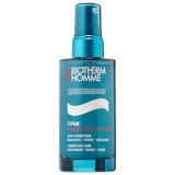 T-Pur Refining Micro-Peel Serum
