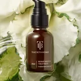 True Botanicals - Clear Repair Nightly Treatment