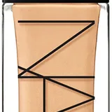 Tinted Glow Booster