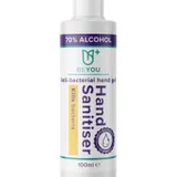 Hand Sanitiser