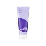 ISNTREE - Onion Newpair Cleansing Foam