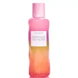 Glow Recipe - Glow With Pride Watermelon Glow PHA and BHA Pore-Tight Toner