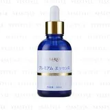 Premium Essence