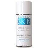 Ultra Potent Brightening Serum