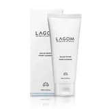 LAGOM - Cellup Micro Foam Cleanser