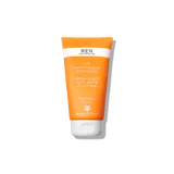 Ren Skincare - Mini AHA Smart Renewal Body Serum