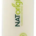 Natorigin - Eye Make-up Remover Emulsion