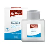 After Shave Balm for Sensitive Skin