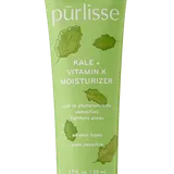 Purlisse - Kale Vitamin K Moisturizer