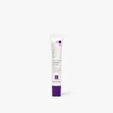 Andalou Naturals - Age Defying Deep Wrinkle Dermal Filler