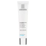 Pigmentclar Day UV SPF30