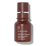 Advanced Retinol + Ferulic Triple Correction Serum