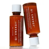 Qi Energy™ - Ginseng Micellar Cleanser