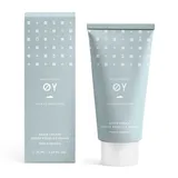Y Hand Cream