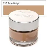 L'Oréal Paris - Loreal Age Perfect Skin-Supporting Hydrating Makeup For Mature Skin, SPF 12