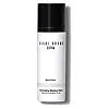 Bobbi Brown - Illuminating Moisture Balm Bare Glow