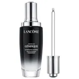 Lancôme - Advanced Génifique Youth Activating Serum