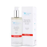 The Organic Pharmacy - Resculpting Body Serum