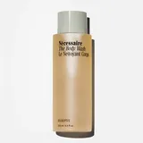 Body Wash - Eucalyptus
