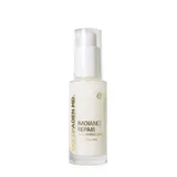 Radiance Repair Daily Renewal Serum