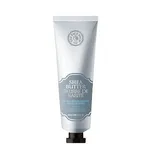 Shea Butter Moisturizing Hand Butter