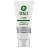 Manuka Doctor - ApiClear Purifying Facial Peel