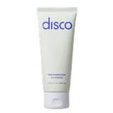 Hydrating Face Moisturizer