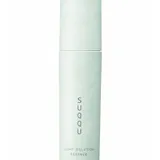 SUQQU - Light Solution Essence