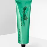 Antipodes - Jubilation Hand & Body Cream