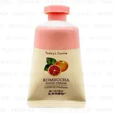 Today's Cosme - Kombucha Hand Cream Citrus