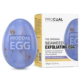Procoal - Seaweed Exfoliating Egg