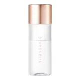 Dear Dahlia - Skin Conditioning Lip & Eye Remover