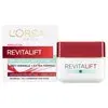 L'Oréal Paris - Revitalift Light Texture Day Cream
