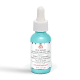 First Aid Beauty - Facial Radiance Niacinamide Dark Spot Serum