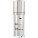 Serums NCEF-Intensive Supreme Multi-Correction Serum