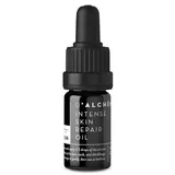 D'ALCHÉMY INTENSE SKIN REPAIR OIL