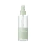 JIWOOGAE Heartleaf BHA Body Mist