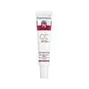 N - Capilar-Tone SPF 20 Even Tone Correction Cream