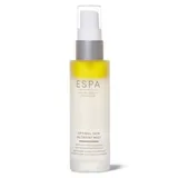 Optimal Skin Nutrient Mist