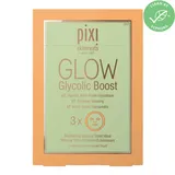 Glow Glycolic Boost