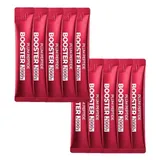 ISNTREE - Buy Isntree Plum Peptide Booster 2000s Stick Pouch in Australia - Korean Skincare
