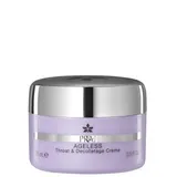 Ageless Throat & Decolletage Day Cream