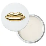 PAT McGRATH LABS - Lip Fetish Balm Tin
