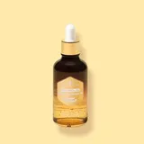Propolis Vita C Daily Ampoule