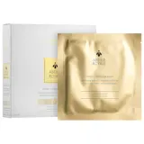Honey Cataplasm Mask